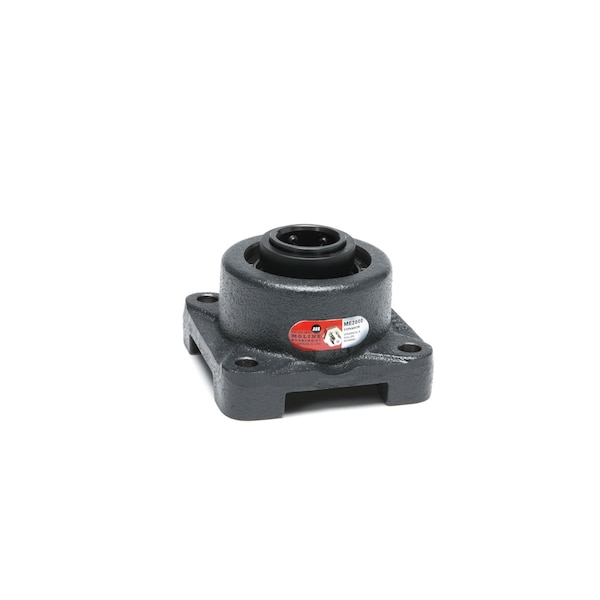 Moline Bearing 1-7/16 ME2000 4-BOLT FLANGE EXP 29111107 - main